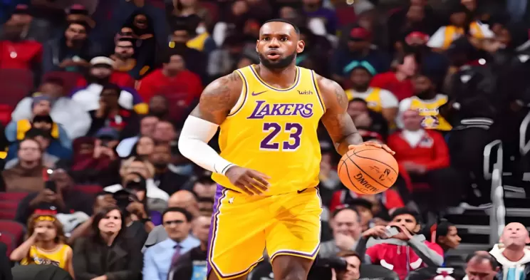 雷霆vs尼克斯直播_雷霆vs尼克斯直播赛事在线观看_免费雷霆vs尼克斯直播-24直播