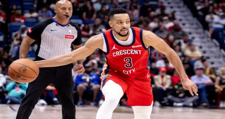 雷霆vs尼克斯直播_雷霆vs尼克斯直播赛事在线观看_免费雷霆vs尼克斯直播-24直播